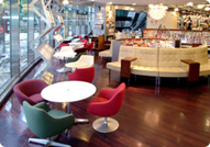 TSUTAYA TOKYO ROPPONGIでコンセプト展示 1