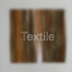 Textile