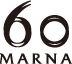 60MARNA S