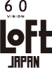 Loft ロゴ