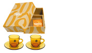 コーヒーセット
