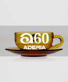 アデリア60