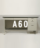 A60