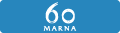 マーナ60