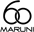 MARUNI60