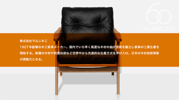 COME IN' 家具 MARUNI60 日式復古精緻點綴生活小空間– COME IN' LIVING LIMITED