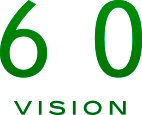 60VISION