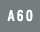 A60