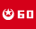 ムーンスター60