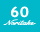 ノリタケ60
