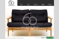 �}���j60�����T�C�g���I�[�v��