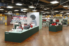 �a�JLoft��ACE60�t�F�A���J��