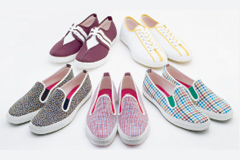 ���[���X�^�[60�̏��i�����A�b�v