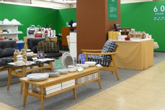 ��}�S�ݓX�~�c�{�X��60VISION�V���b�v�� ���Ԍ���ɂēo��B