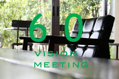 60VISION �V���b�v�� �uecute TACHIKAWA�v�Ɋ��Ԍ���ɂēo��