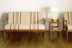 �J�����N60K�`�F�A����o�[�W��������