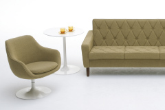 �J�����N60&times;�z�E�g�N60�@�R���{���