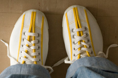 ���[���X�^�[60�t�F�A ��1�e�J�� 