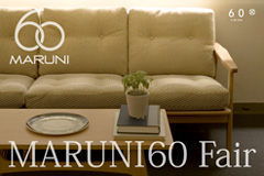 4��16���i�؁j�ɂā@�}���j60�t�F�A�@�S���ŊJ�Ò�