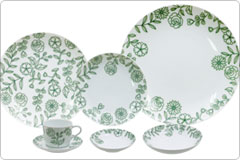 ノリタケ60
