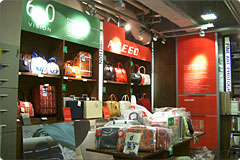 TSUTAYA
